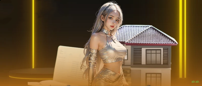 Cassino Ao Vivo akak