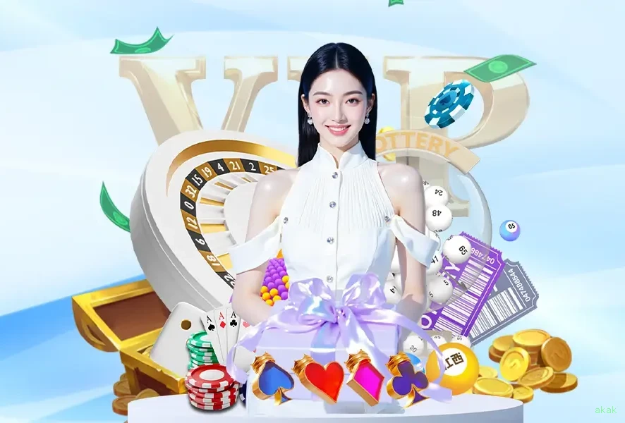 Betsoft Gaming Slots 3D akak