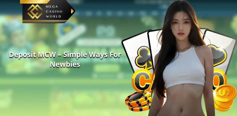 Betsoft Slots 3D Comparação