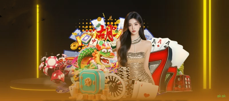 Blackjack Ao Vivo Side Bets