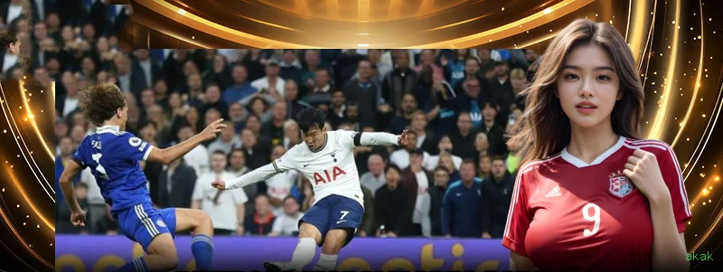 Evolution Gaming akak