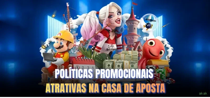 Novos Jogos akak
