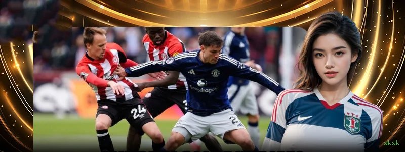 akak Cassino Clássico