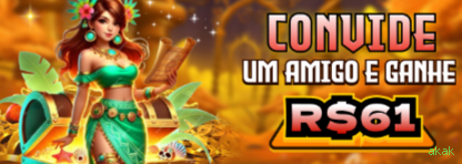 Jogos Recomendados akak