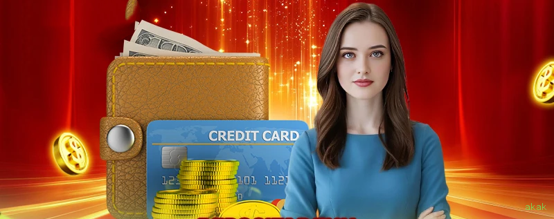 akak Cassino Clássico